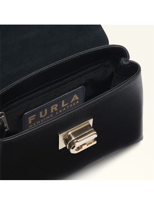  FURLA | WB00109 - ARE000.O6000